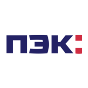 ПЭК